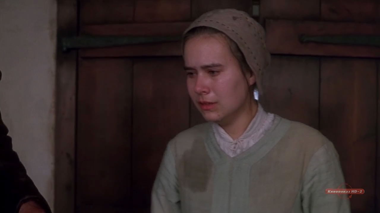 The Crucible (1996) movie still 8515
