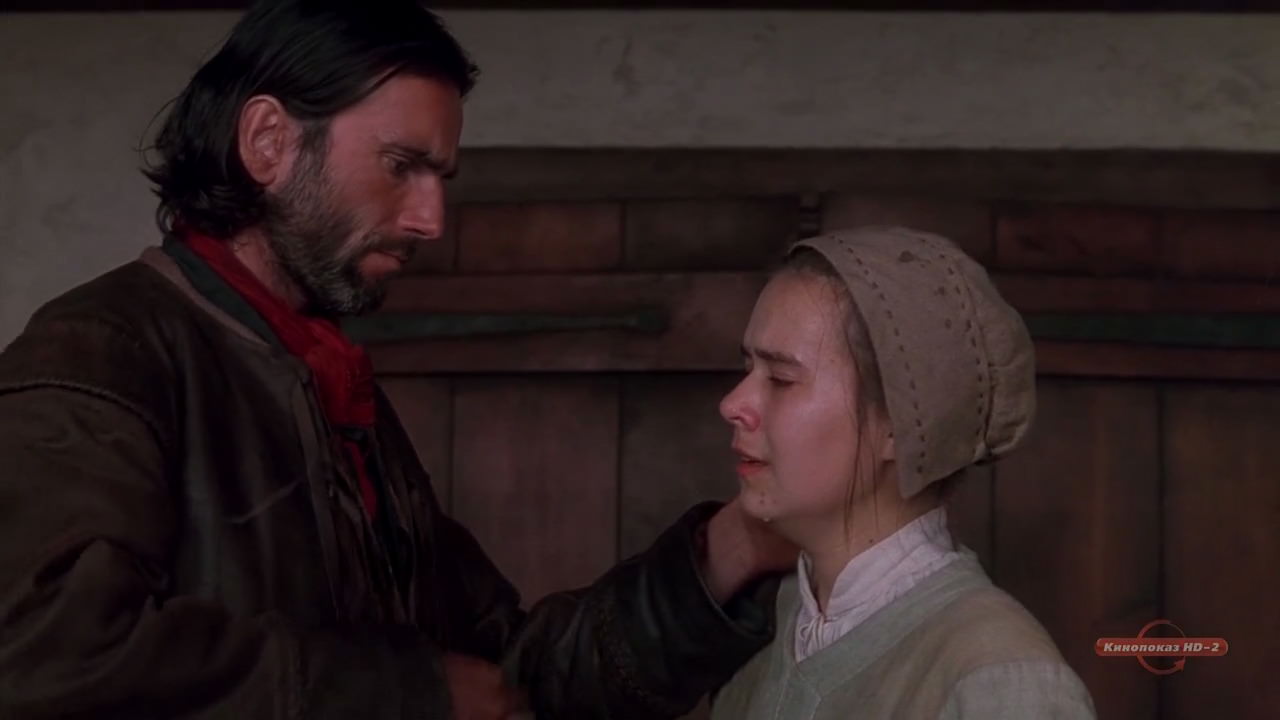 The Crucible (1996) movie still 8524