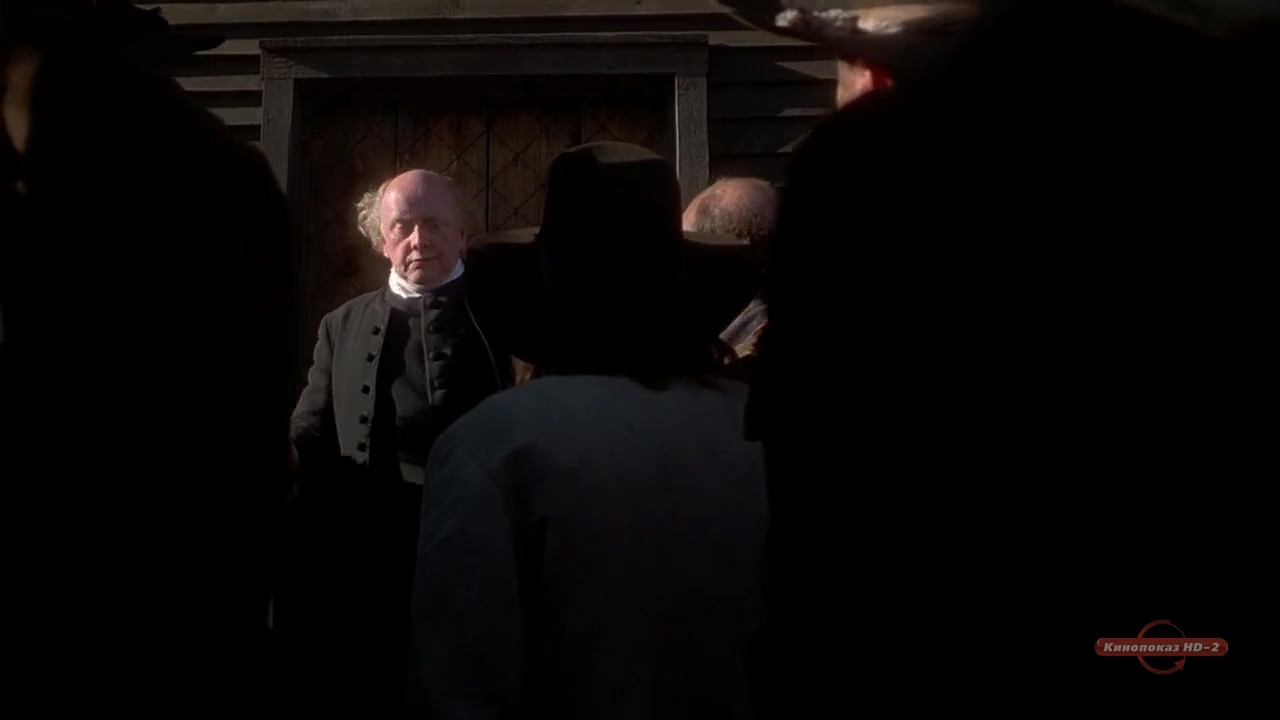The Crucible (1996) movie still 853