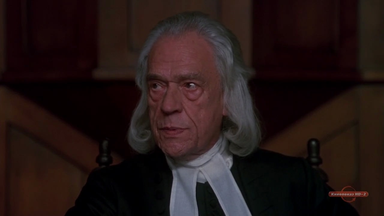 The Crucible (1996) screencap 8538