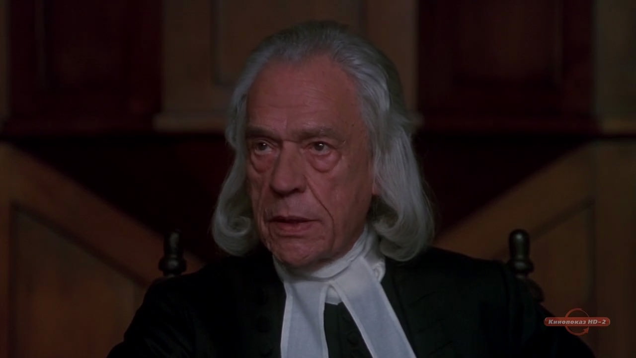 The Crucible (1996) movie still 8539