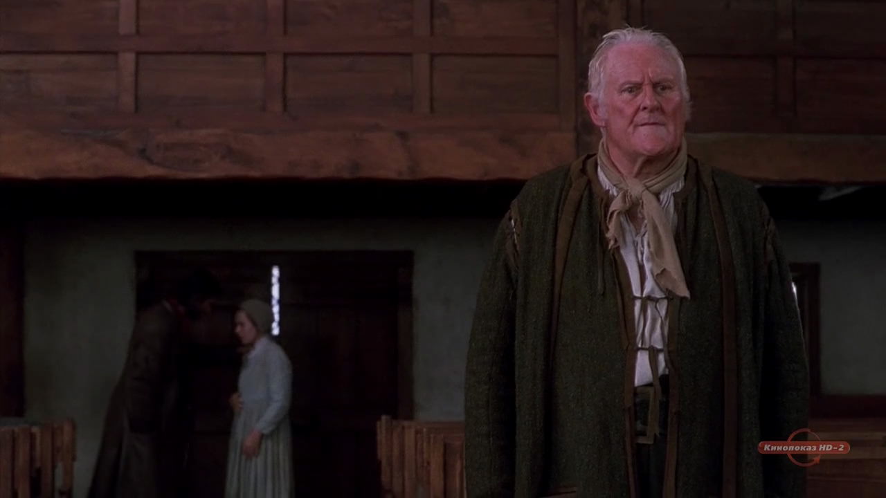 The Crucible (1996) screencap 8541