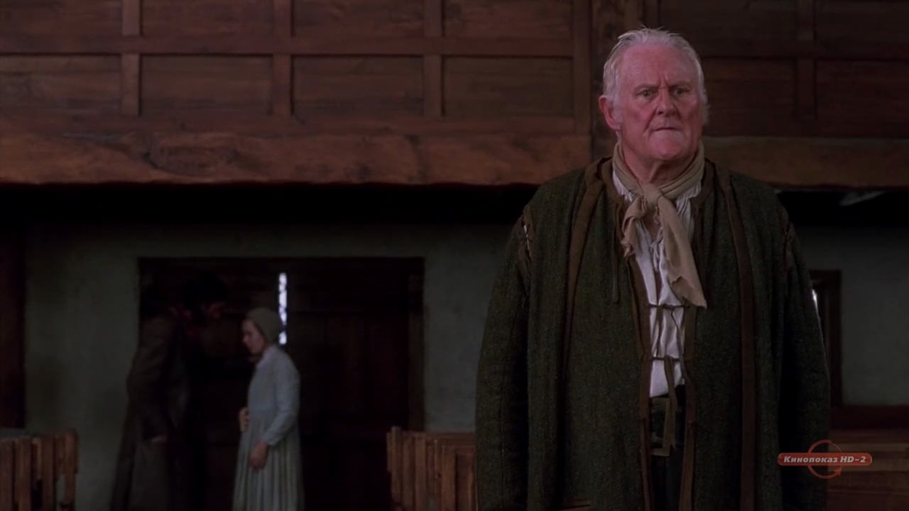 The Crucible (1996) movie still 8542