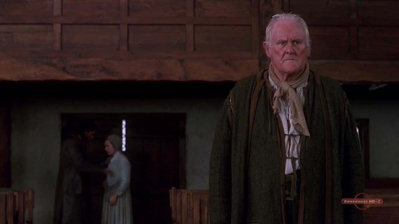 The Crucible (1996) screencap 8544