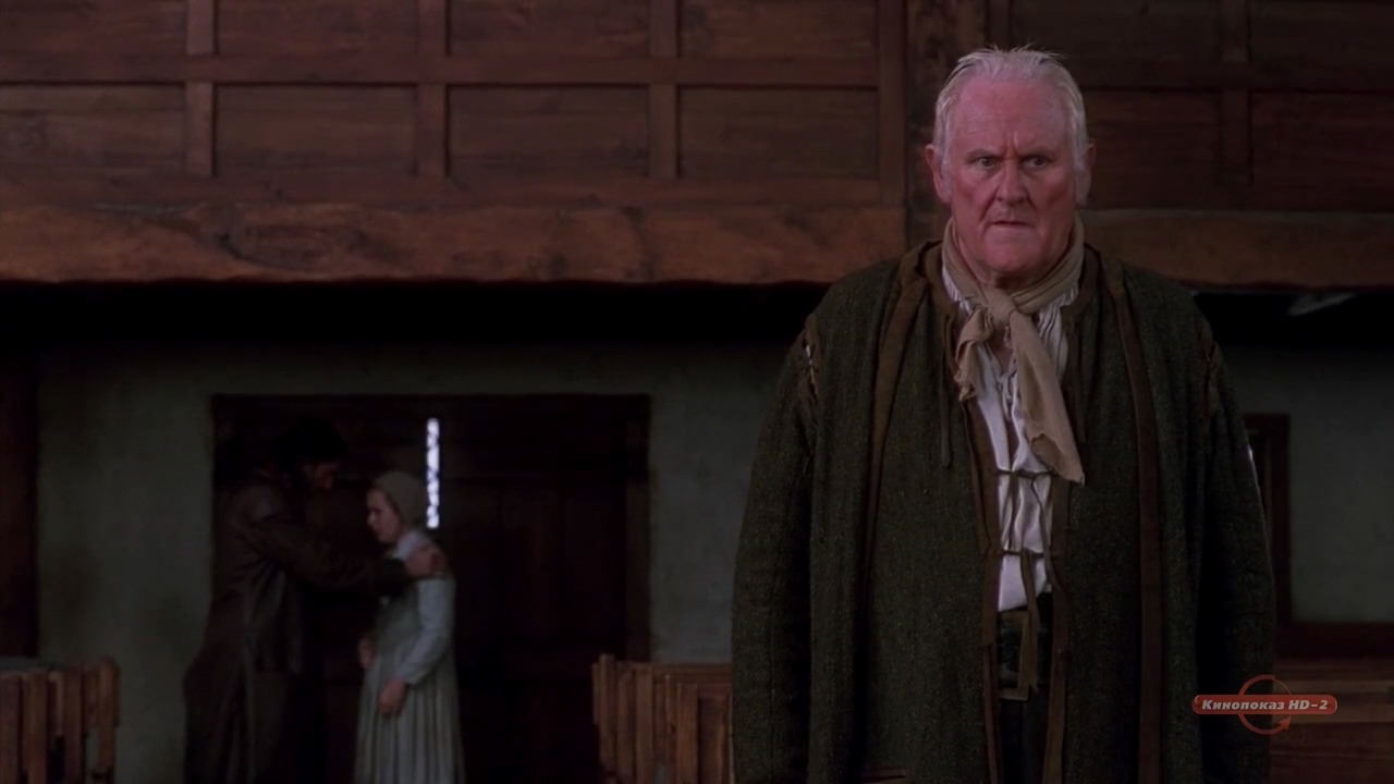 The Crucible (1996) screencap 8547