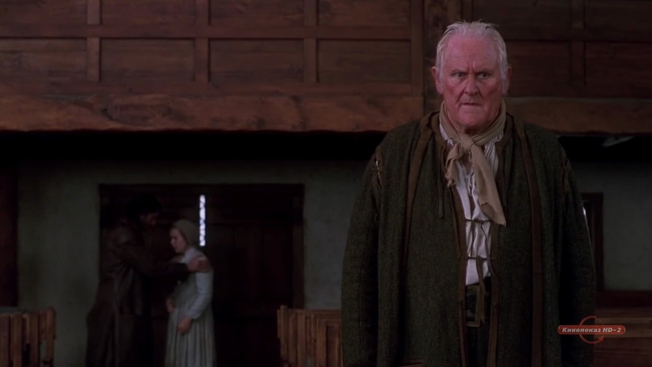 The Crucible (1996) movie still 8548