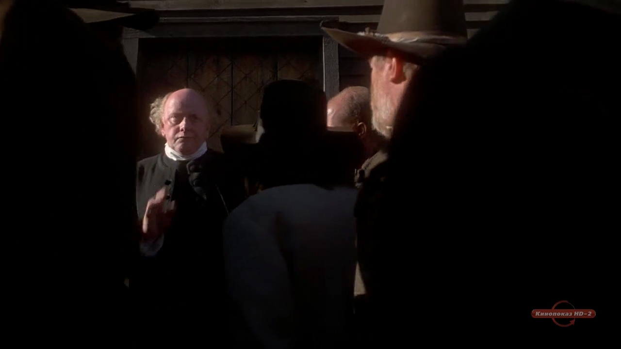 The Crucible (1996) screencap 855