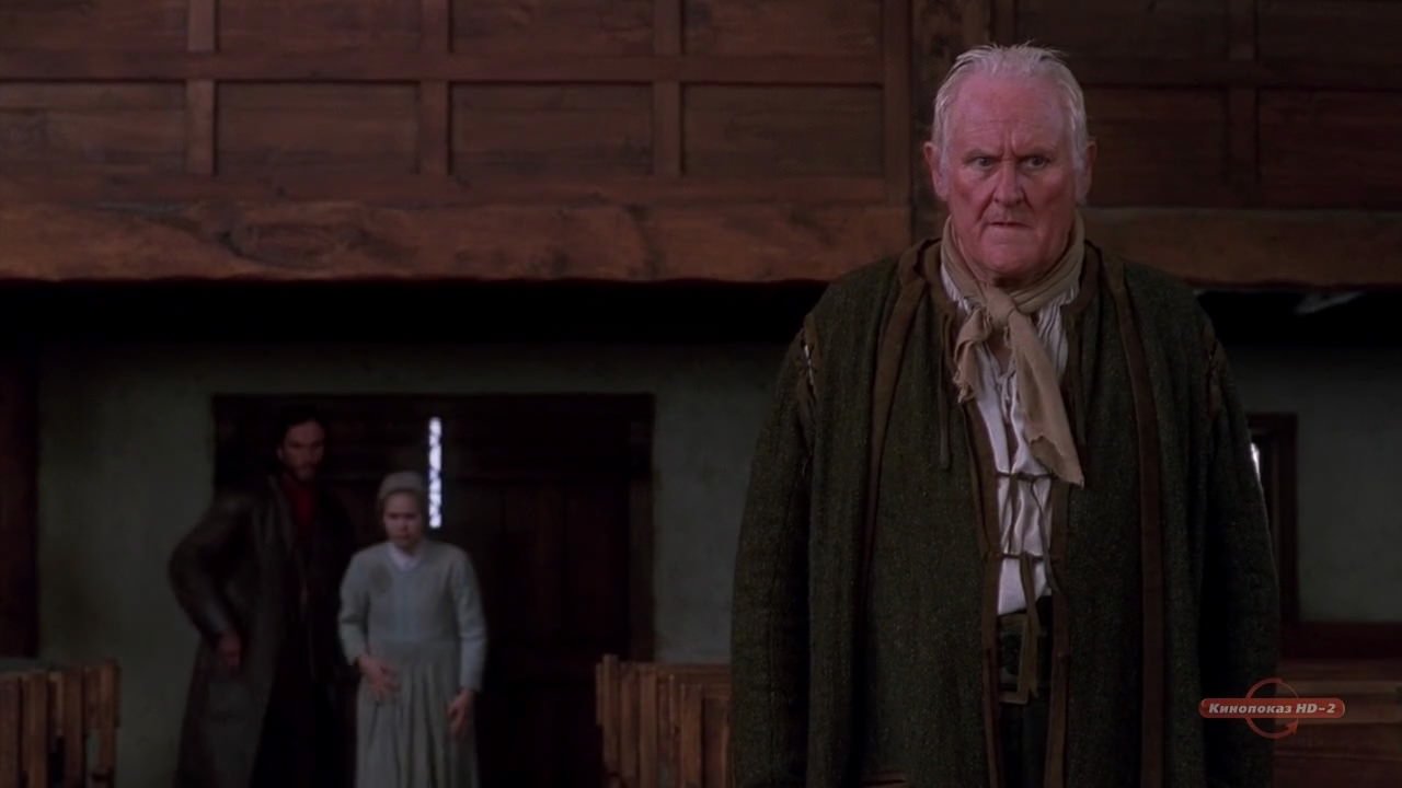 The Crucible (1996) screencap 8550