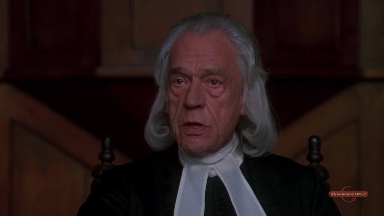 The Crucible (1996) movie still 8551
