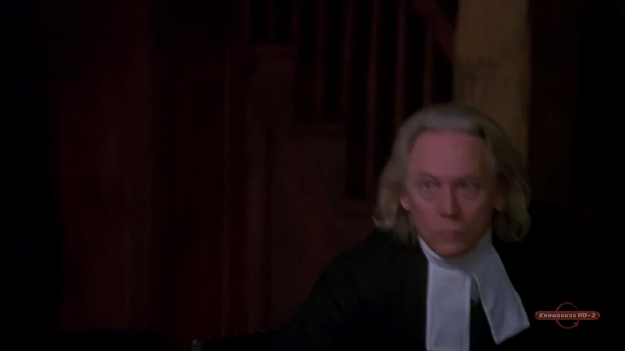 The Crucible (1996) screencap 8556