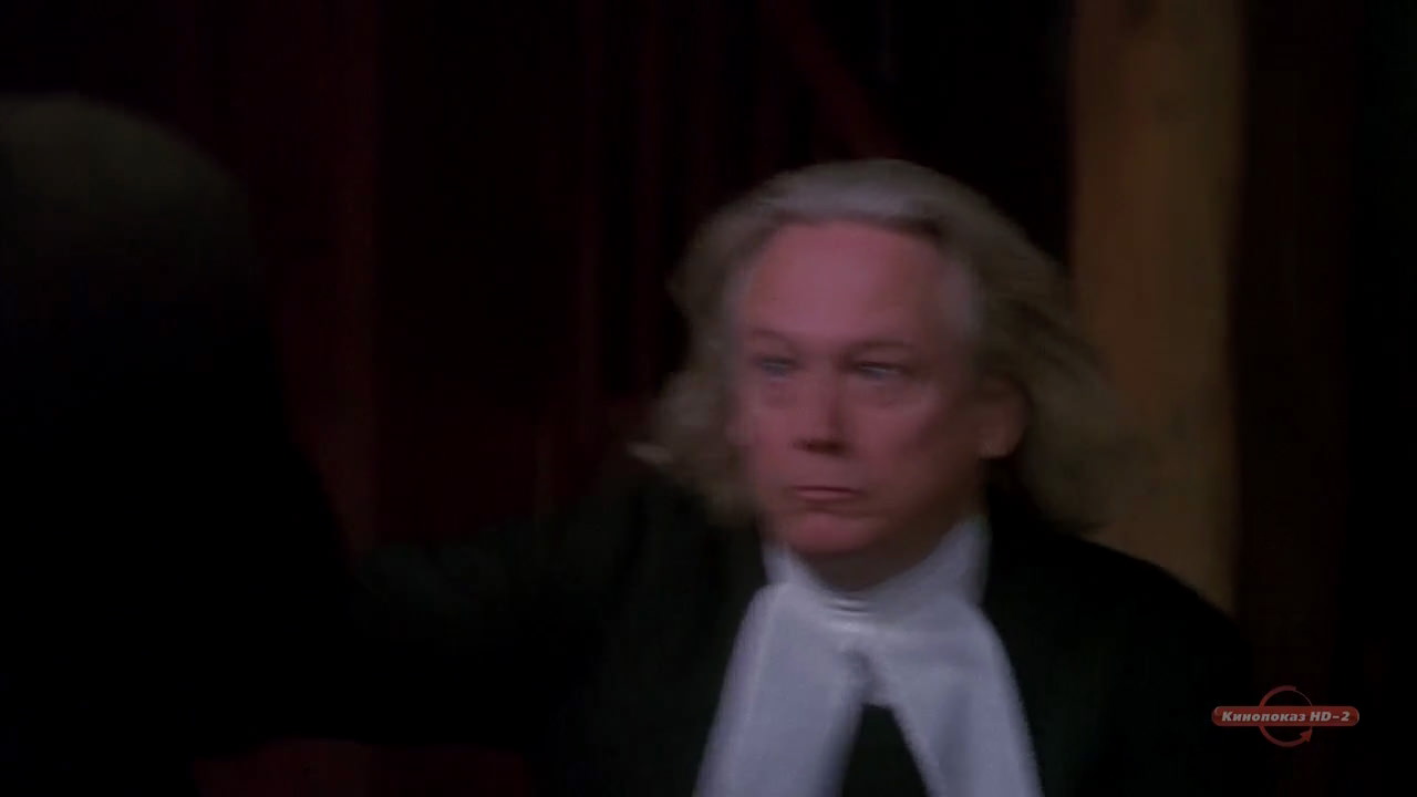 The Crucible (1996) movie still 8557