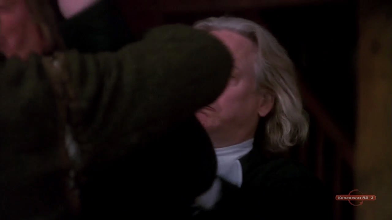 The Crucible (1996) HD screenshot 8558