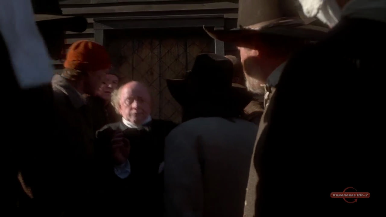 The Crucible (1996) movie still 856