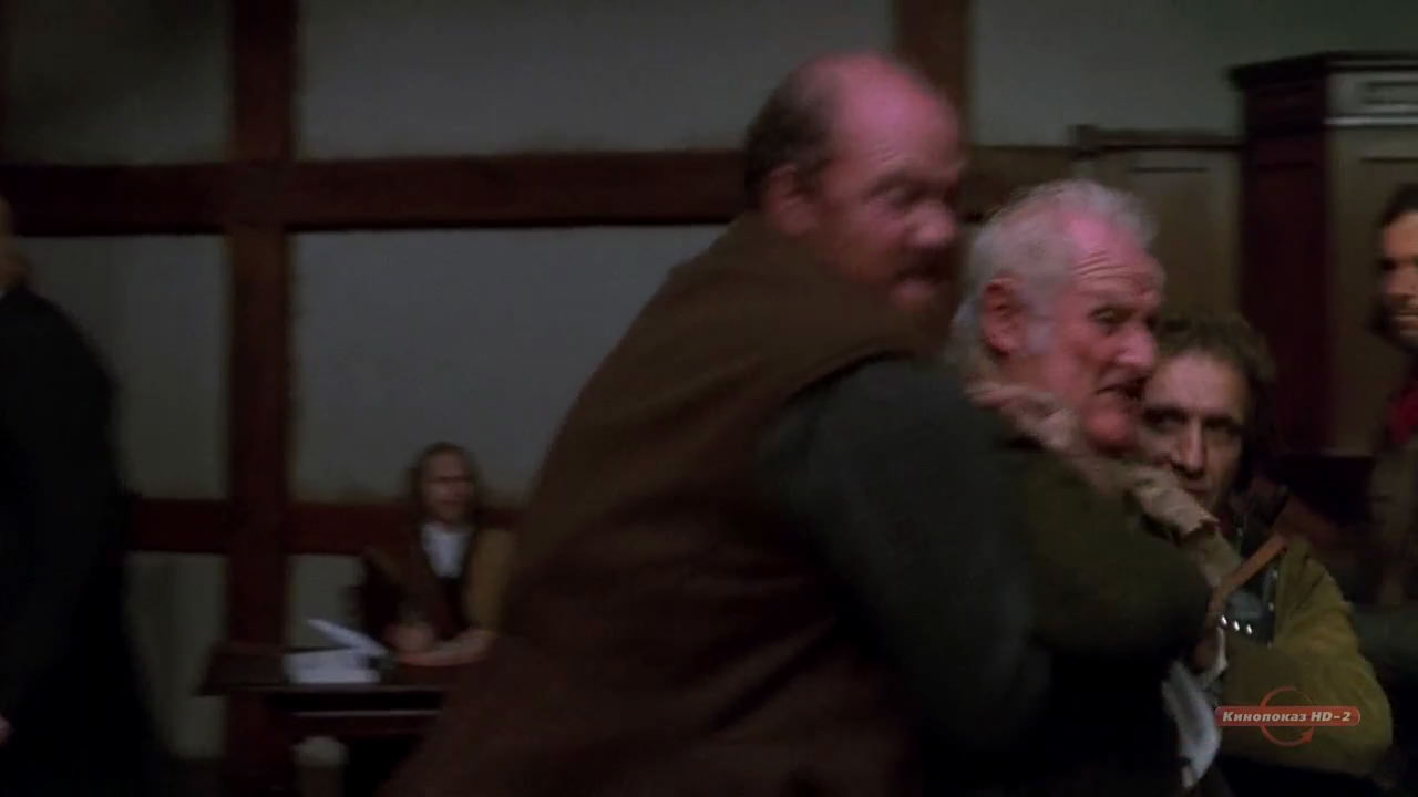 The Crucible (1996) movie still 8563