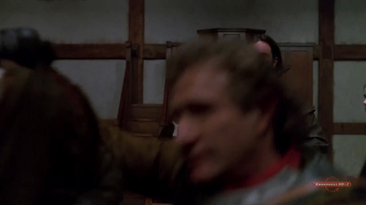 The Crucible (1996) screencap 8568
