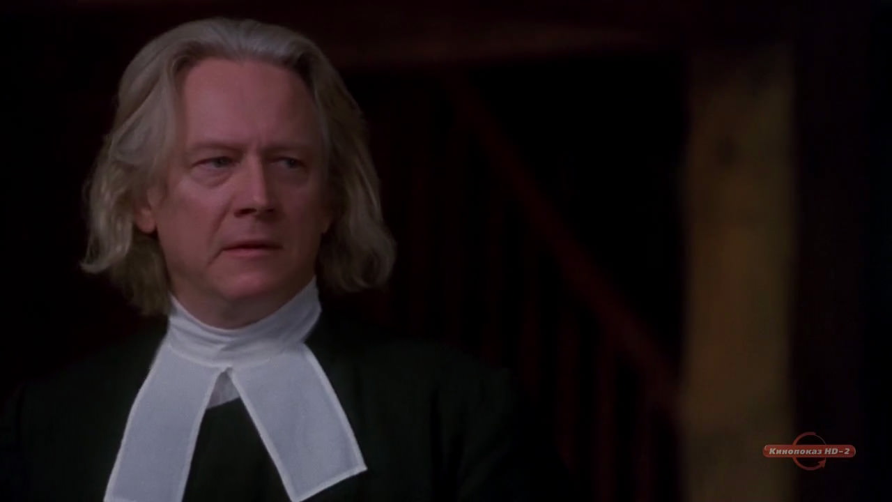 The Crucible (1996) movie still 8572