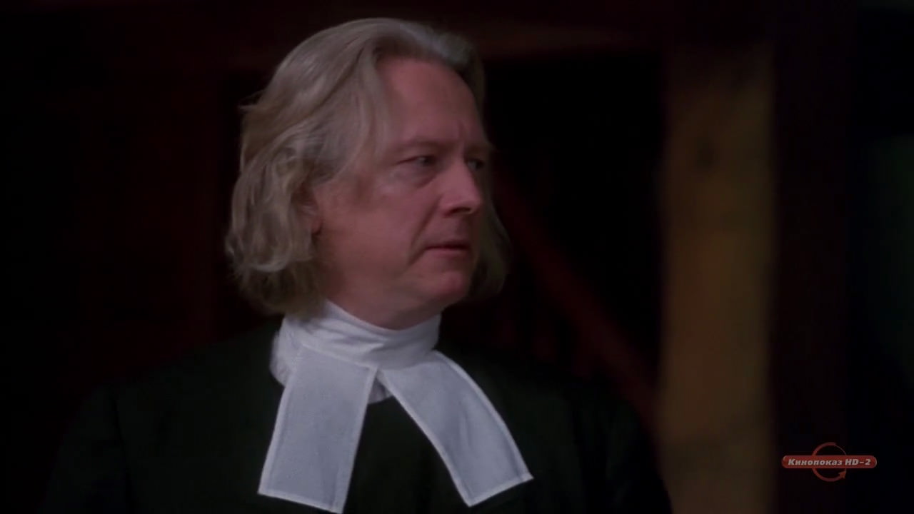 The Crucible (1996) screencap 8574