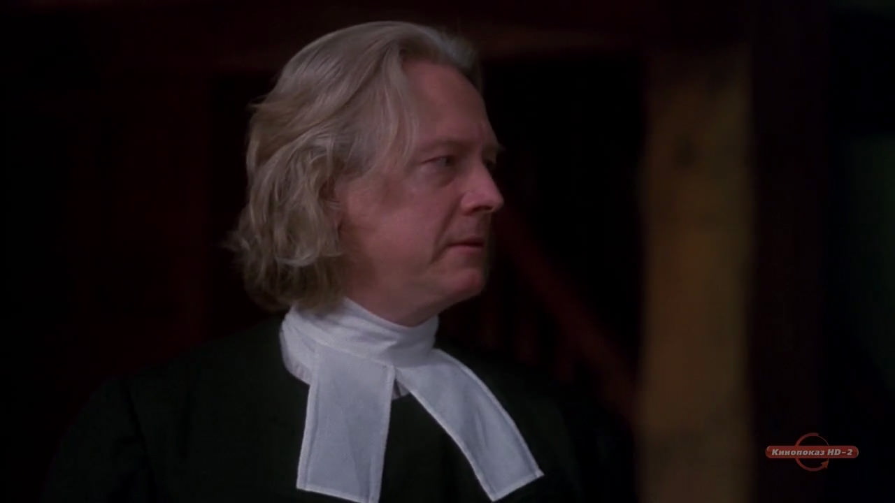 The Crucible (1996) movie still 8575