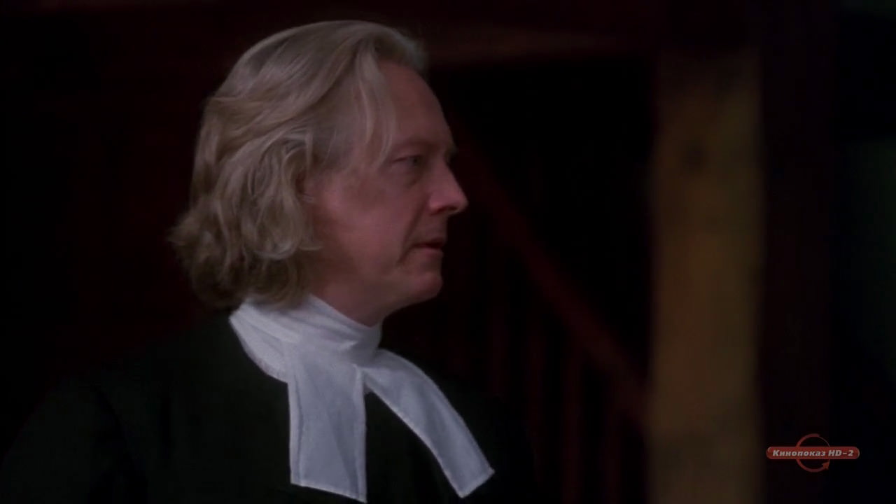 The Crucible (1996) HD screenshot 8576