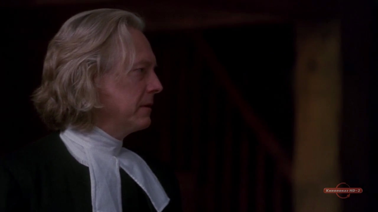 The Crucible (1996) screencap 8577