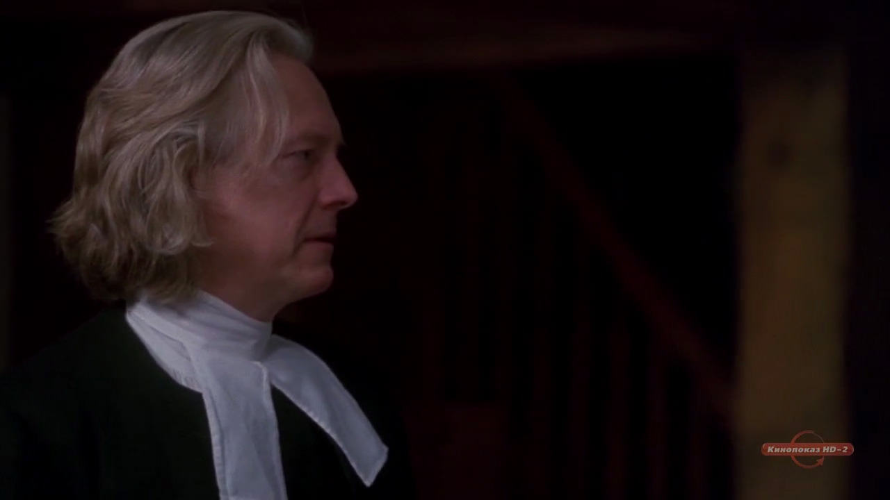 The Crucible (1996) movie still 8578