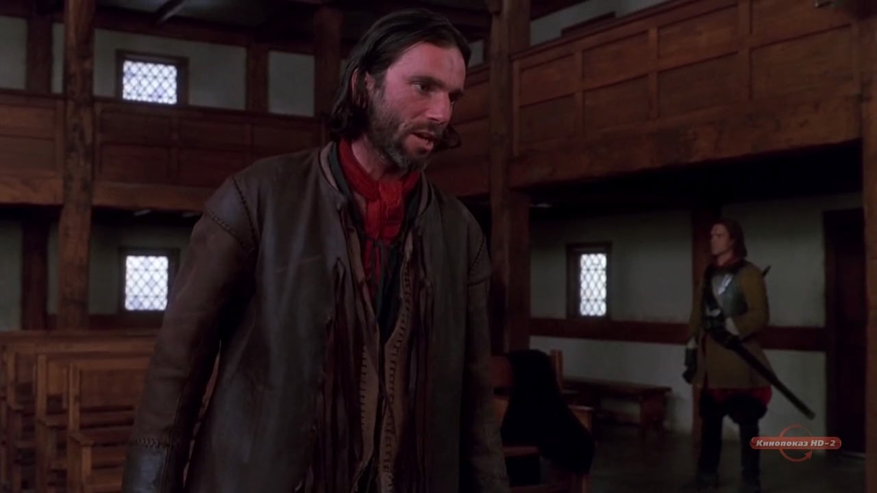 The Crucible (1996) movie still 8590