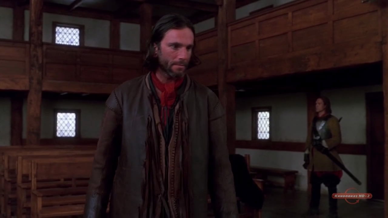 The Crucible (1996) movie still 8593
