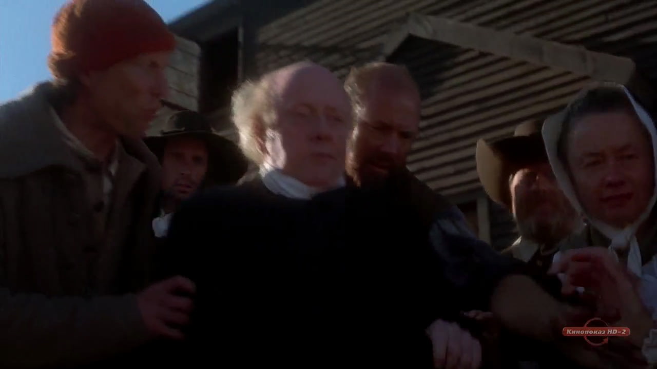 The Crucible (1996) movie still 862