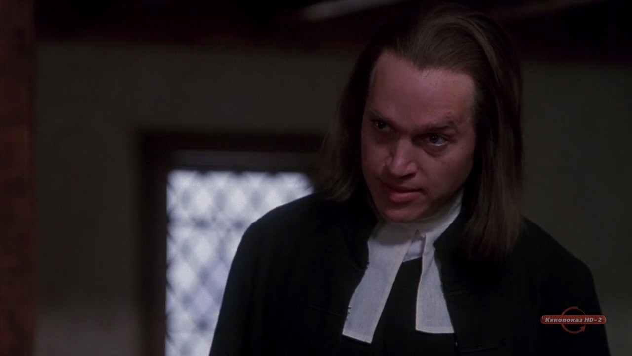 The Crucible (1996) movie still 8620