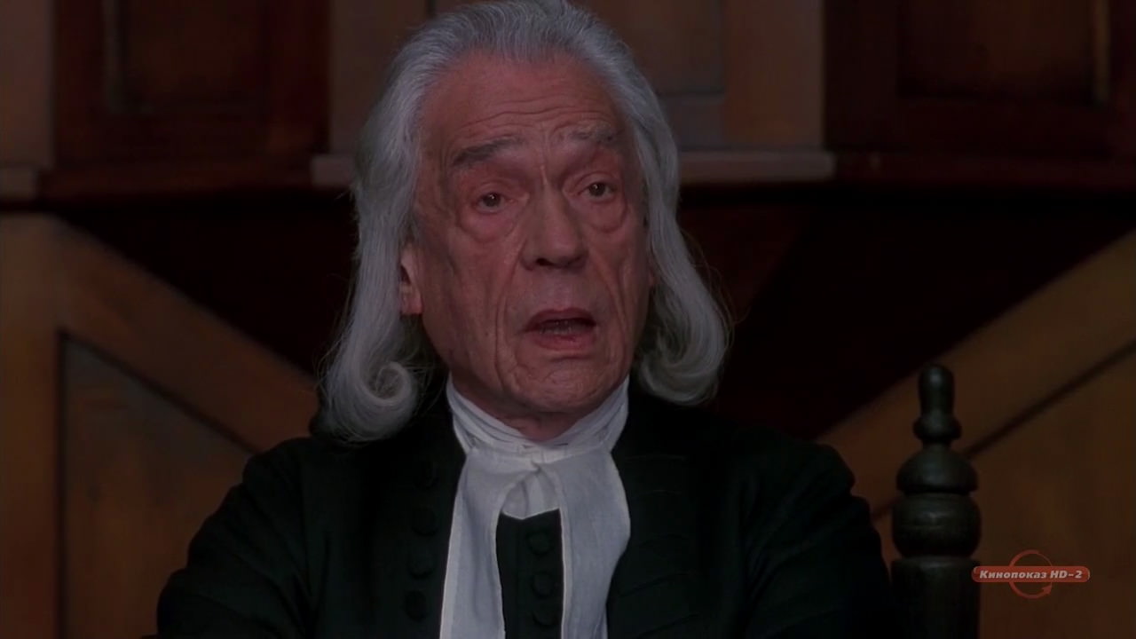 The Crucible (1996) screencap 8625