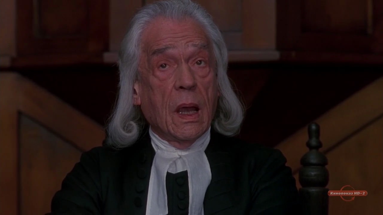 The Crucible (1996) movie still 8626