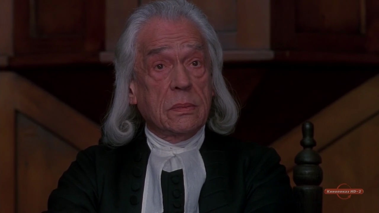 The Crucible (1996) screencap 8628