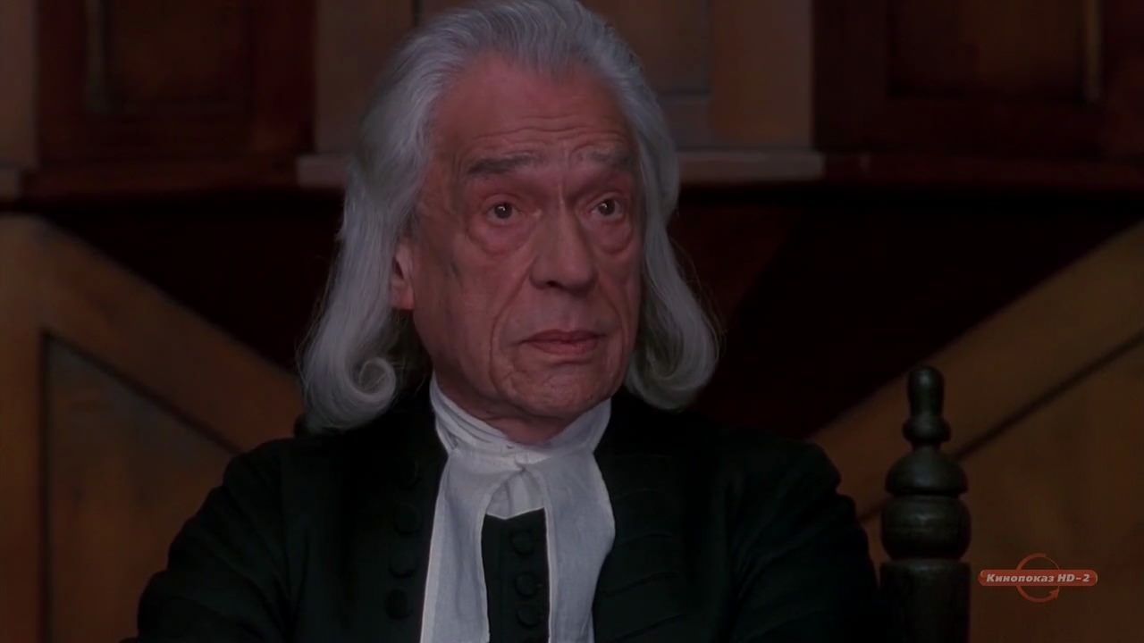 The Crucible (1996) movie still 8629