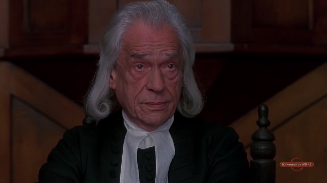 The Crucible (1996) screencap 8631