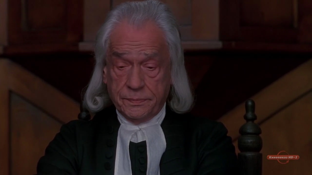 The Crucible (1996) movie still 8632