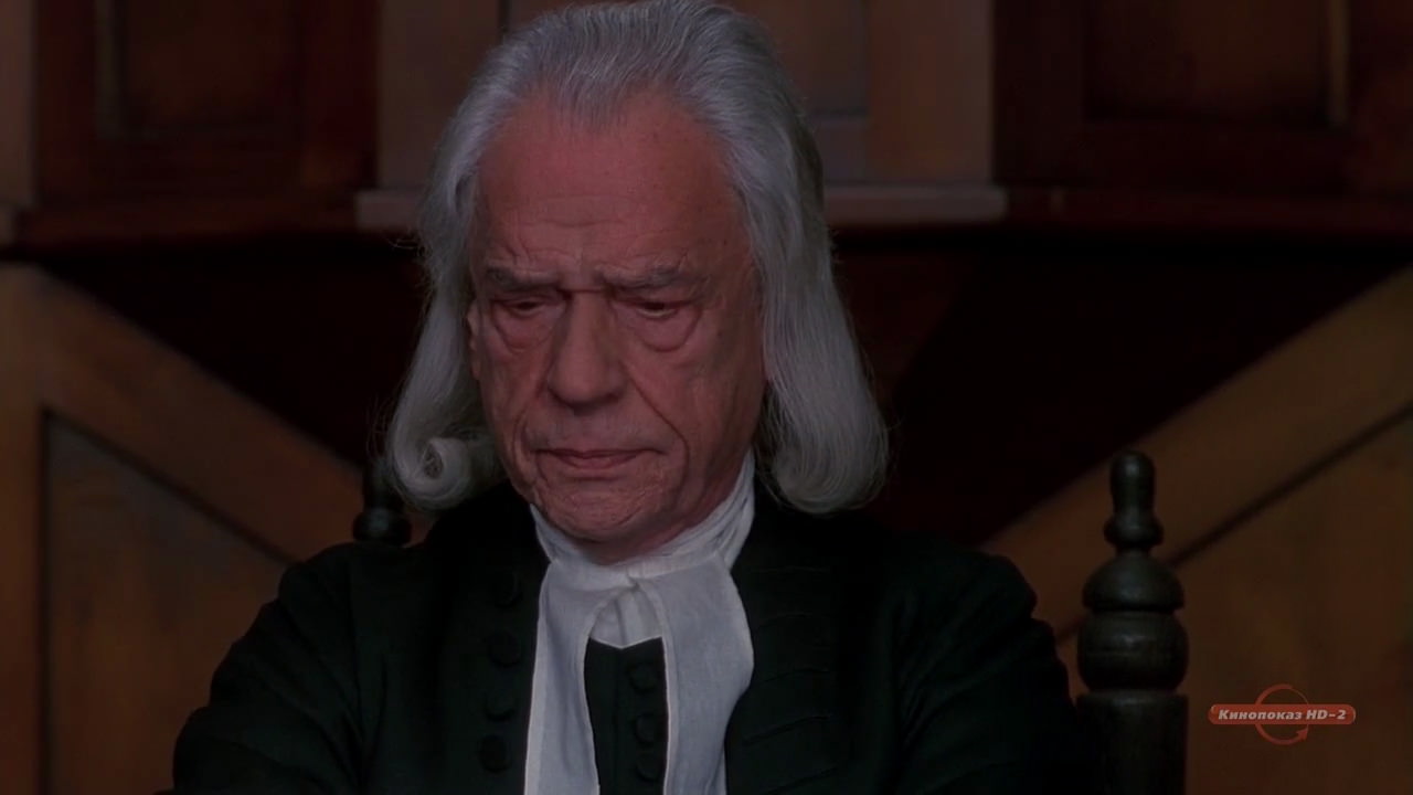 The Crucible (1996) screencap 8634