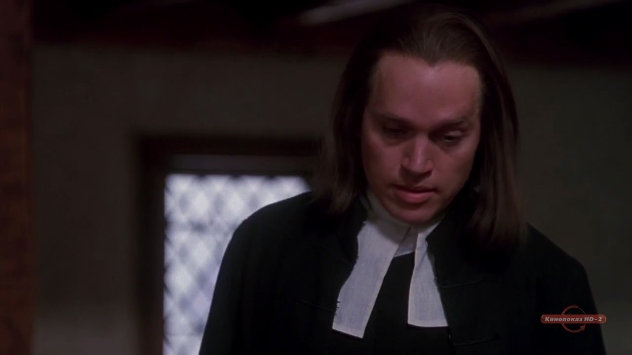 The Crucible (1996) movie still 8638