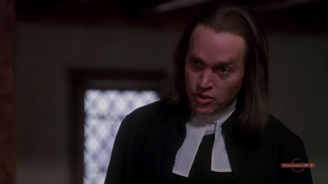 The Crucible (1996) movie still 8641
