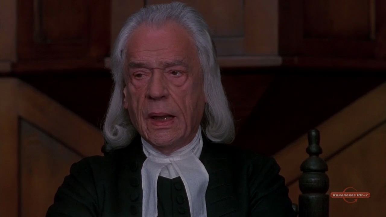 The Crucible (1996) screencap 8649
