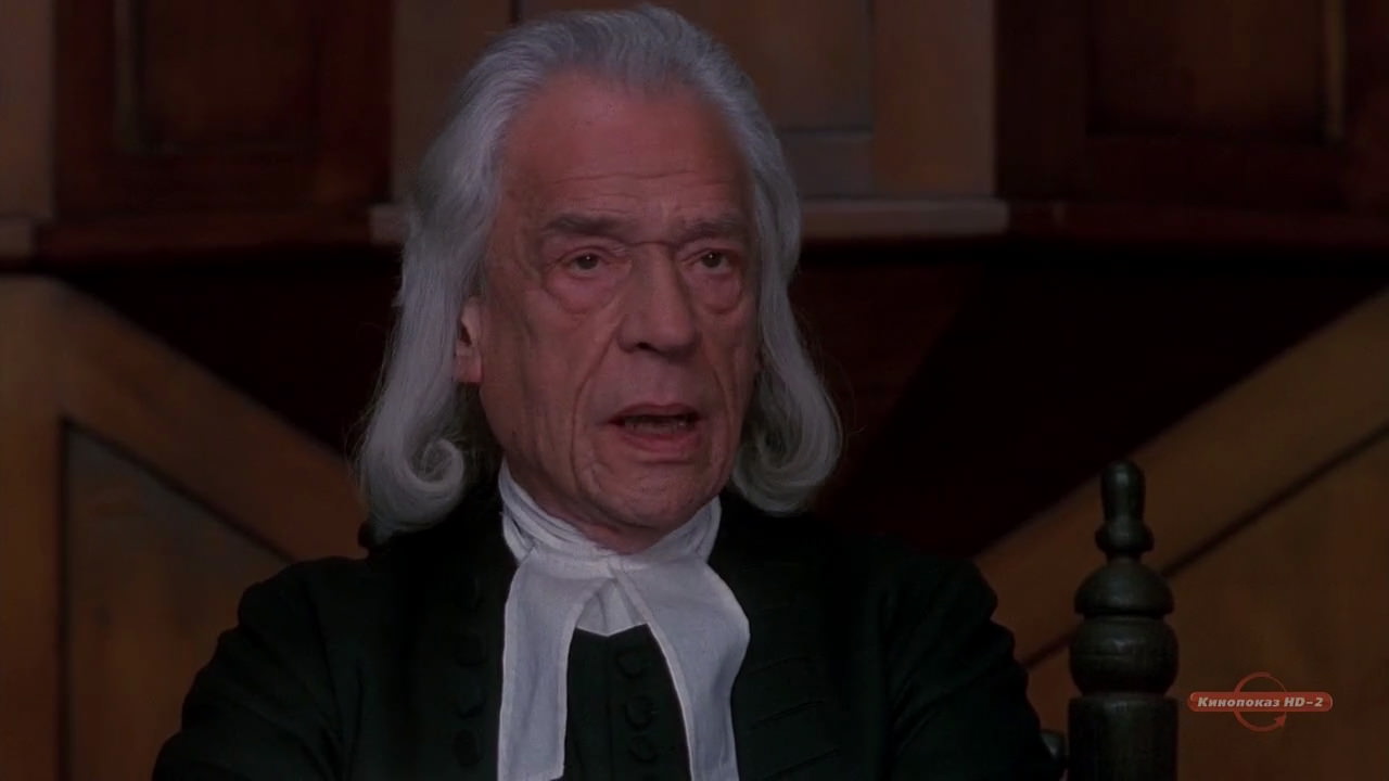 The Crucible (1996) movie still 8650
