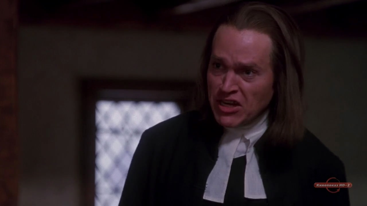 The Crucible (1996) movie still 8653