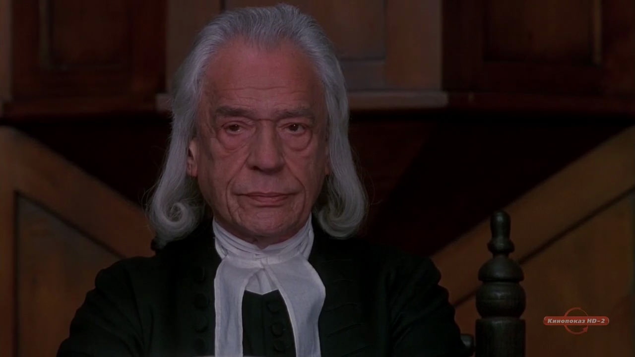 The Crucible (1996) screencap 8655