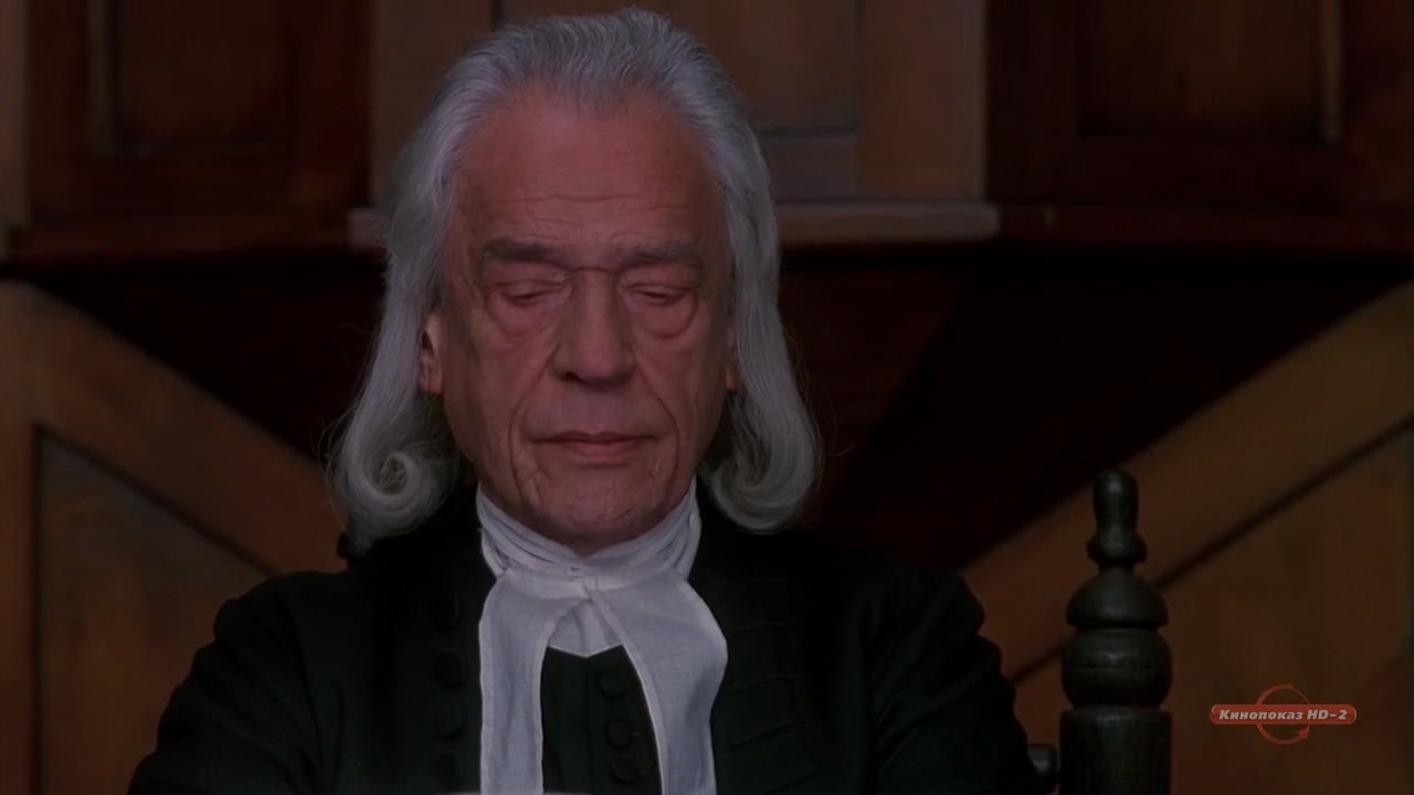 The Crucible (1996) movie still 8656