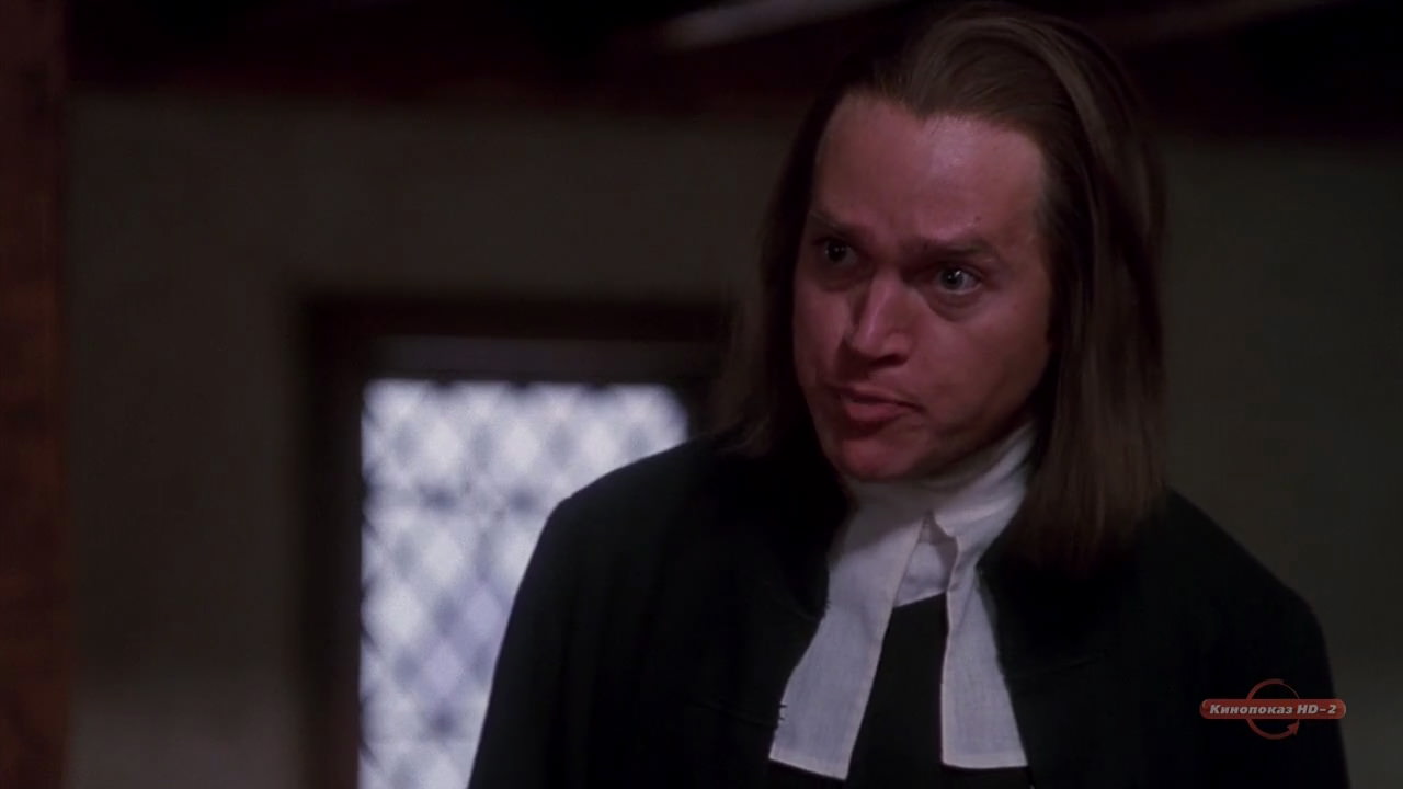 The Crucible (1996) movie still 8659