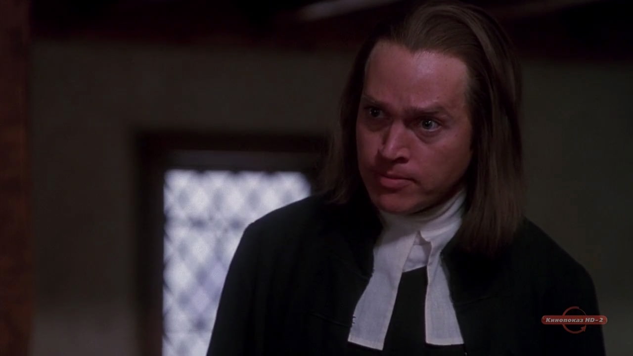 The Crucible (1996) screencap 8661