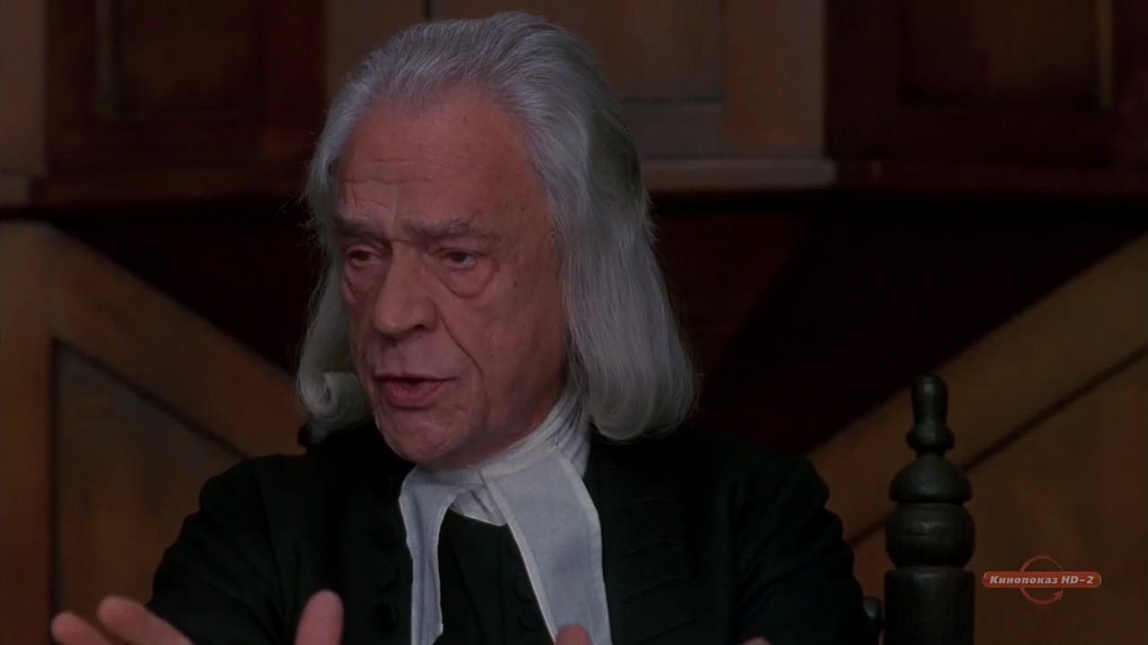 The Crucible (1996) movie still 8662