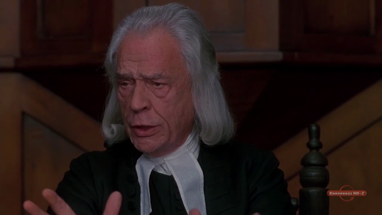 The Crucible (1996) screencap 8664