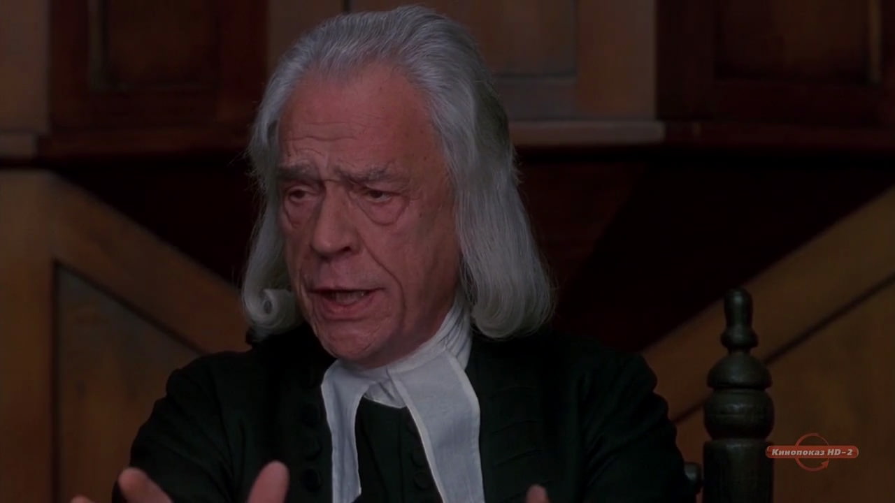 The Crucible (1996) movie still 8665