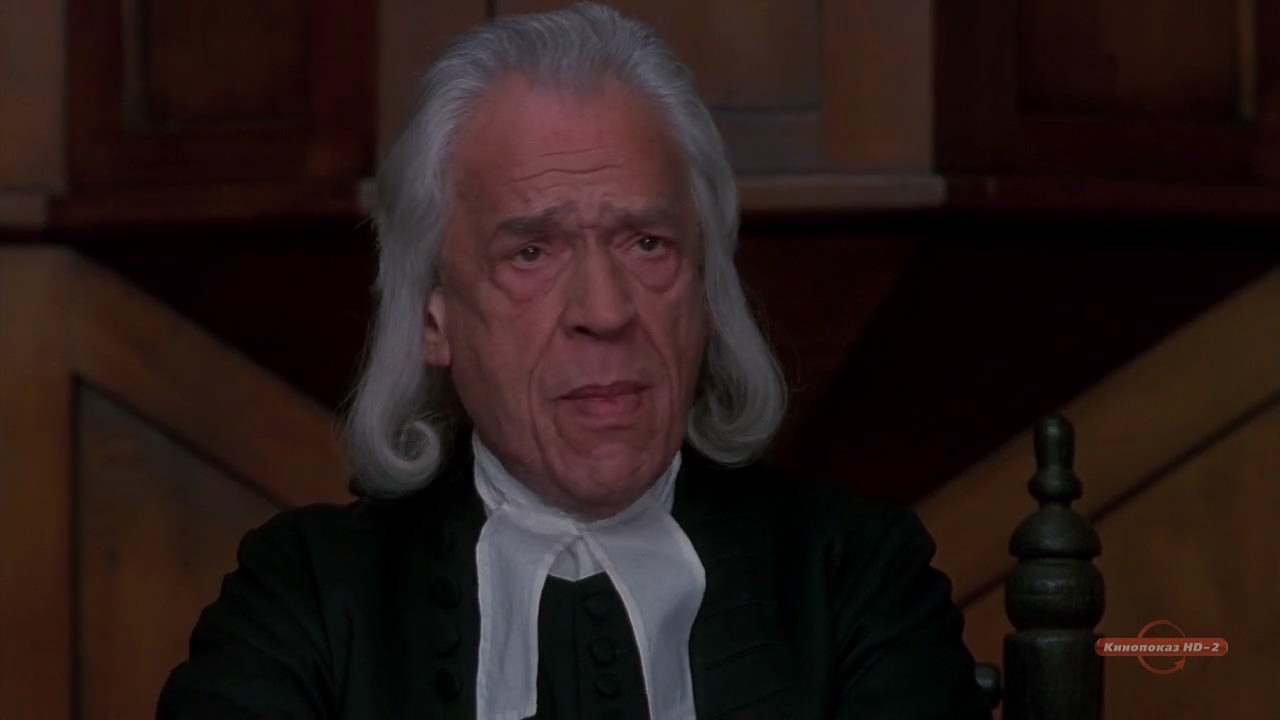 The Crucible (1996) screencap 8667