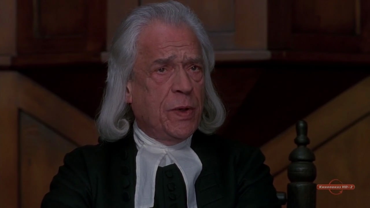 The Crucible (1996) movie still 8668